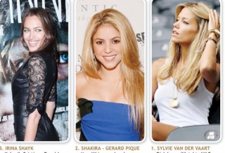 10 Wags Terseksi - Seksi_04.jpg