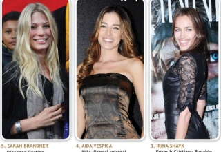 10 Wags Terseksi - seksi03.jpg
