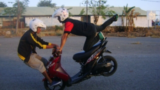 XFC, Tiga Trik Dasar untuk Pemula - XFC3.jpg