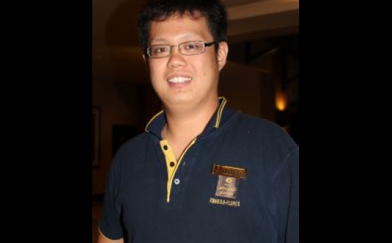 Jayakarta hotel... Nyaman, Unik dan Indah - scale_VINCENTIUS_FELIX.jpg