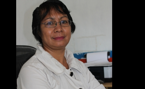 Hadirkan Bunga di Rumah Anda - katharina_waru_sena1.jpg