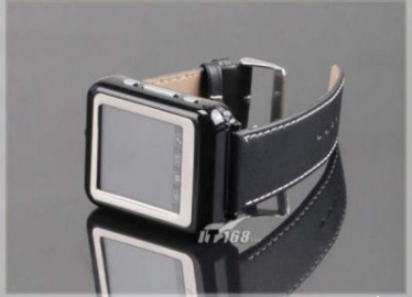 Bicara melalui Jam Tangan....?? - scale_jam_handp.jpg