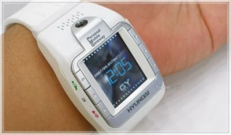 Bicara melalui Jam Tangan....?? - scale_w_100_hyundai_01.jpg