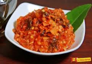 Nikmat Hingga Berkeringat - sambal_luat.jpg