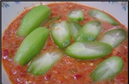 Nikmat Hingga Berkeringat - scale_sambal-belimbing.jpg