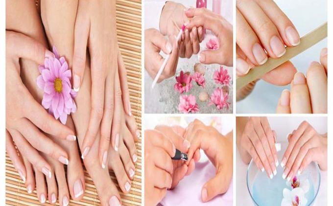 Waspadai Kuku Pucat Indikasi Penyakit Jantung - perawatan_kuku3.jpg