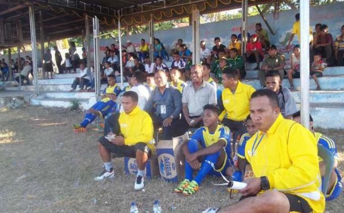 Kain Bunuh Habel di Stadion Merdeka Kupang - 1906_gub_2014_4.jpg