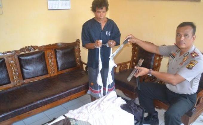 Ayah Bejat Tega Setubuhi Anak Kandungnya Berpuluh Kali - ayah_cabul.jpg