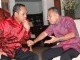 ultah_frans_lebu_raya_022.jpg<pf>ultah_frans_lebu_raya_009.jpg