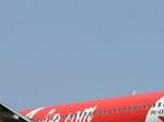 air_asia1.jpg<pf>gambar.jpg