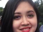 cantik.jpg