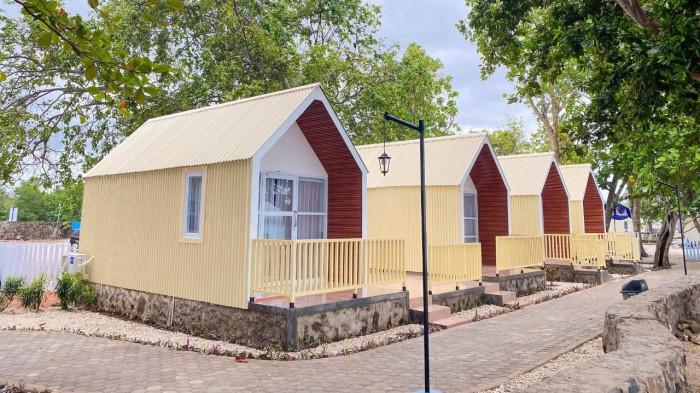 12.12 - Starlight Cabin456