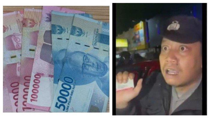 Ternyata, Korban 2 Oknum Polisi yang Palak Sejoli di Semarang Lebih dari Satu