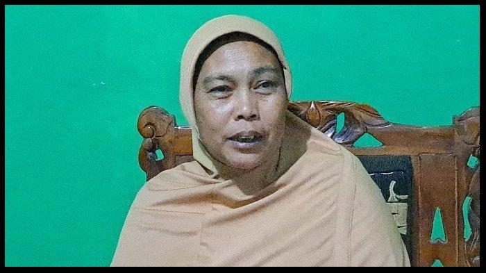 25 Tahun Menikah, Istri Mbah Slamet Kaget Tahu Suaminya Dukun Pengganda Uang