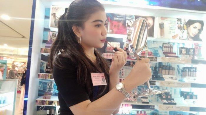 3 Rekomendasi Lipstik Maybelline dan Cara Pengaplikasian Lipstik untuk Makeup Harian dan Pesta