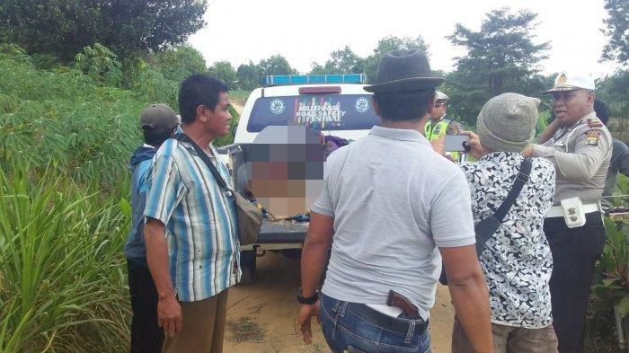 Bentrok di Mesuji Diduga Akibat Penyanderaan Traktor, Kapolres Mesuji: 3 Tewas 7 Dirawat Intensif