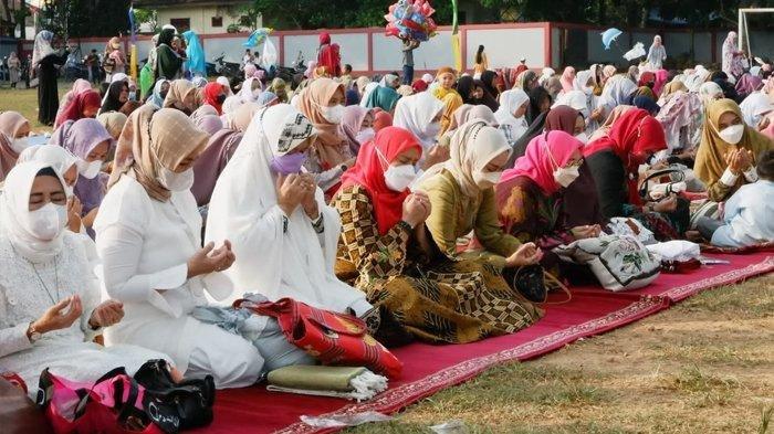 6 Arti Mimpi Merayakan Idul Adha 2024, Punya Makna Pengorbanan