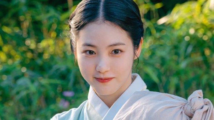 8 Rating Drama Korea Terbaru Maret 2023, Rating The Secret Romantic Guest House Mantap