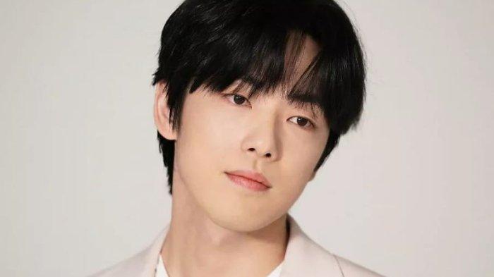 8 Rekomendasi Drama Korea Terbaru Kim Jung Hyun, Ada Drakor Kokdu Season of Deity
