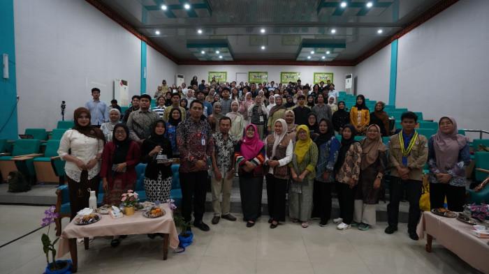 AKSI NYATA - Peringati Hari Kartini567