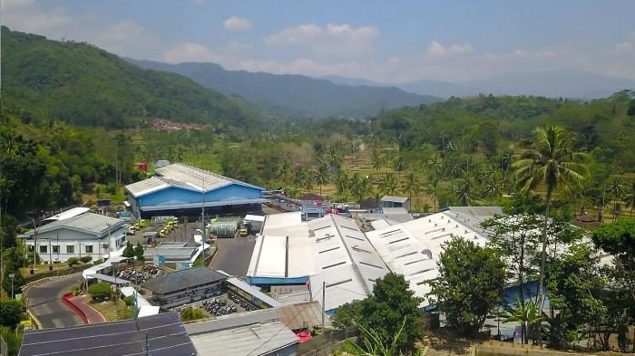 Pakar Hidrogeologi Punya Pendapat Berbeda dengan KDM Soal Sumber Air AMDK