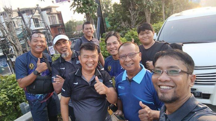 Masuk Bursa Ketum Pelti Lampung, Abdul Haris Ingin Semua Guyub - Abdul-Haris-Caketum-Pengprov-Pelti-Lampung.jpg