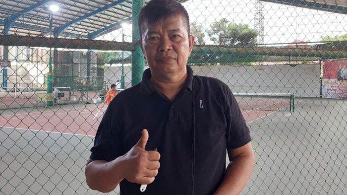 Masuk Bursa Ketum Pelti Lampung, Abdul Haris Ingin Semua Guyub - Abdul-Haris-Calon-Ketua-Umum-Pengprov-Pelti-Lampung.jpg