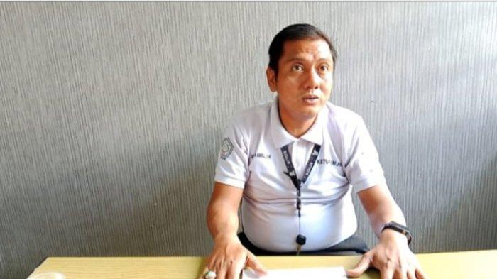 Pelapor Kasus PLTS di Pematang Sawa Tanggamus Lampung Kecewa Hasil LHP