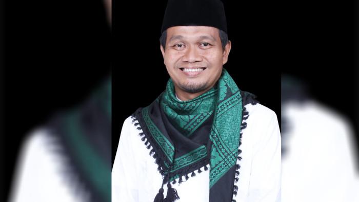 Kripto: Praktik Inovasi Ekonomi Digital dan Tantangan Syariah