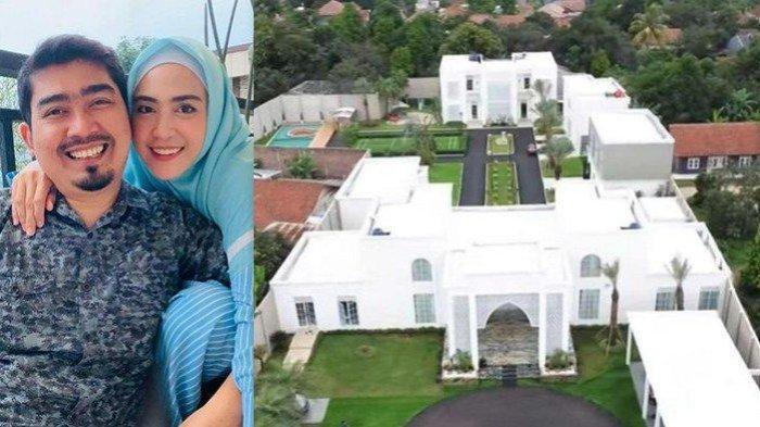 Akun Dirjen Pajak Curi Perhatian Turut Komentari Kekayaan Ustaz Solmed