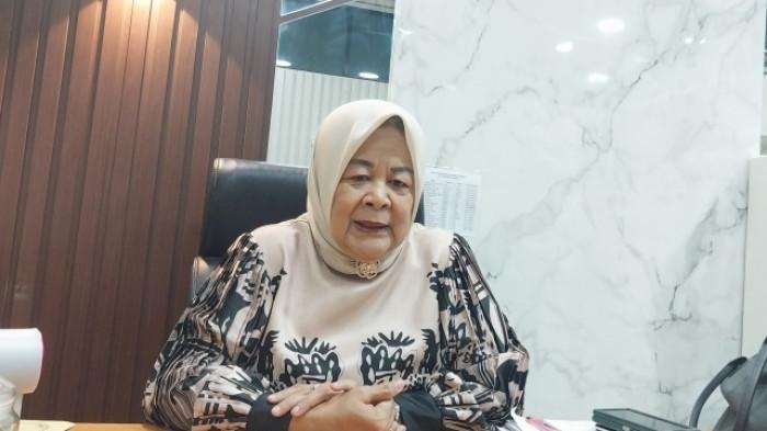 DPRD Lampung Optimis Ada Kenaikan UMR di Tahun 2026