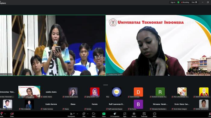 Application for Business.3