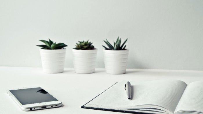 Arti Mimpi Menulis Buku, Tanda Hasil Tak Sesuai Harapan