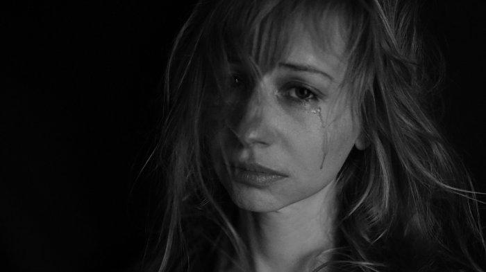 Pria Tega Lukai Mata ART Gegara Disebut Banyak Makan