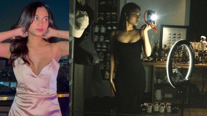 YouTube jinsiy bekasi