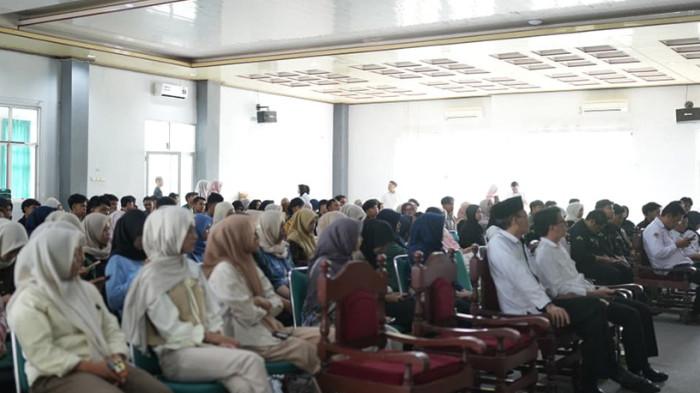 BANGUN BISNIS- UPT Pusat Pengembangan34545y