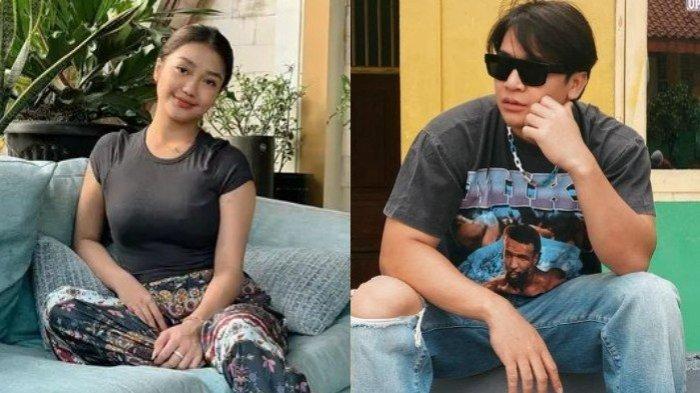 Billy Syahputra Harap Chandrika Chika Jadi Pribadi Lebih Baik Usai Kasus Narkoba