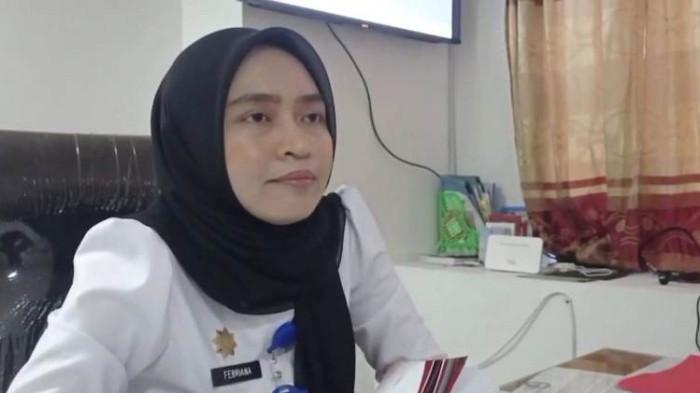 DPMPTSP Bandar Lampung Dorong UMKM Naik Kelas Lewat Literasi dan Perizinan  Gratis - Tribunlampung.co.id