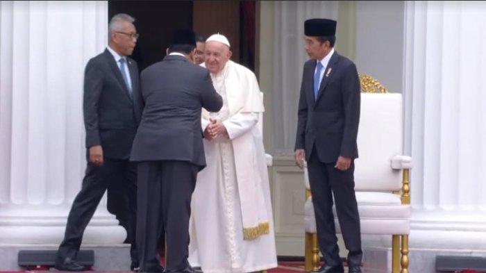 Detik-detik-Pertemuan-Paus-Fransiskus-dengan-Presiden-Jokowi-dan-Prabowo-Subianto.jpg