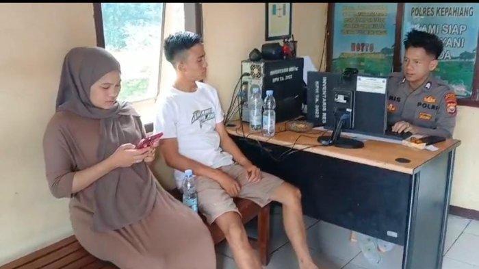 Disuruh Gigit Balik Anjing Liar, Warga Bengkulu Laporkan Petugas Puskesmas