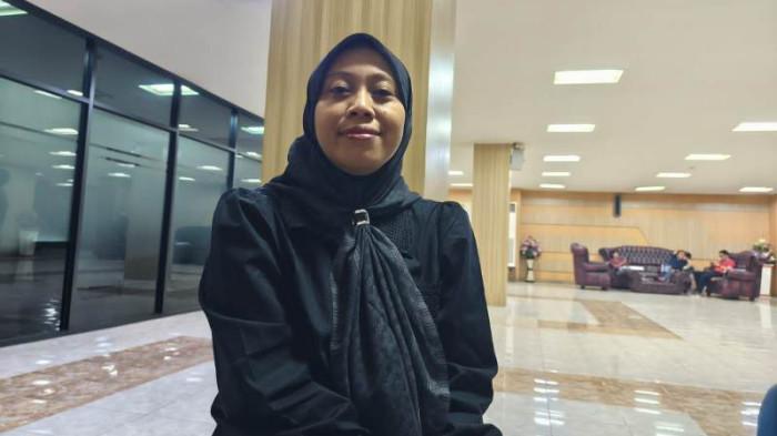 DPRD Lampung Nilai Kelangkaan Solar Berdampak pada Perputaran Ekonomi