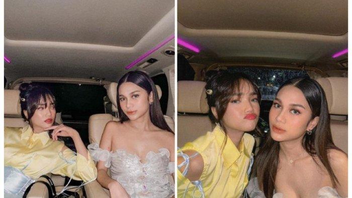 Noqulaylik va anal qichishishni davolash