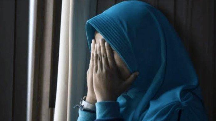 Guru Honorer Dikeluarkan dari Dapodik Gara-gara Ogah Dinikahi Kepsek Sudah Beristri