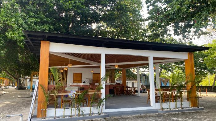 HADIRKAN TROPICANA - MBeach1a2