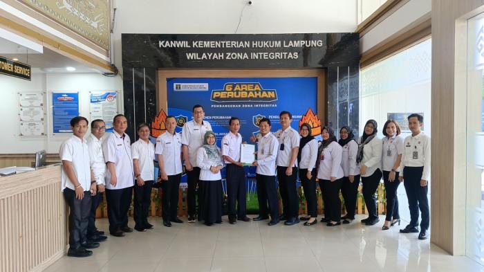 HARMONISASI - Kadiv P3H Kemenkum4567