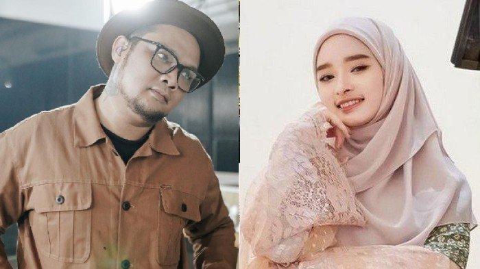 Inara Rusli Hadirkan Psikolog di Sidang Cerai demi Dapat Hak Asuh Anak