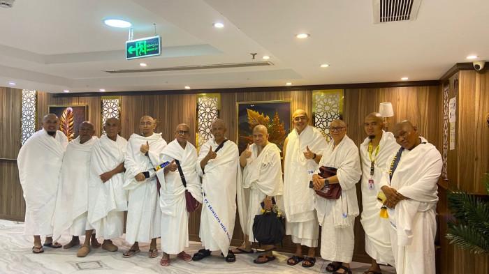 JEMAAH UMRAH MEGA WISATA2