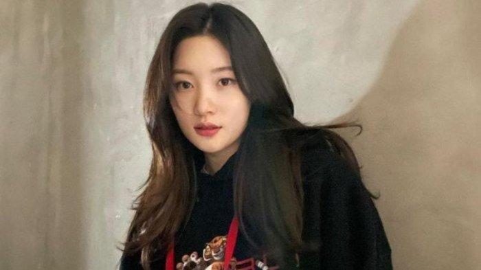 Drama Korea Golden Spoon, Jung Chae Yeon Kembali Syuting usai Operasi Kecelakaan Syuting