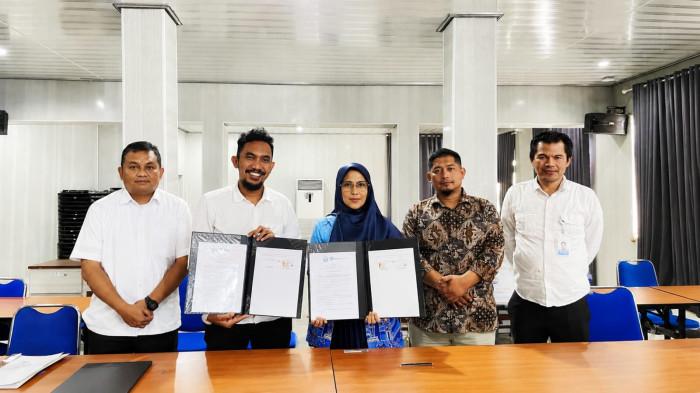 KOLABORASI - Baitul Janna4