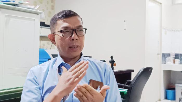 RS Advent Bandar Lampung Klaim Operasi Pasien Miom Sesuai Prosedur